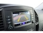 Mercedes-Benz Vito 119 CDI Lang/ Facelift/ All-season/ Trekhaak afneembaar/ Distronic/ Lane assist/ Parkeersensoren V+A / Camera / Carplay