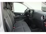 Mercedes-Benz Vito 119 CDI Lang/ Facelift/ All-season/ Trekhaak afneembaar/ Distronic/ Lane assist/ Parkeersensoren V+A / Camera / Carplay