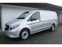 Mercedes-Benz Vito 119 CDI Lang/ Facelift/ All-season/ Trekhaak afneembaar/ Distronic/ Lane assist/ Parkeersensoren V+A / Camera / Carplay
