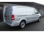 Mercedes-Benz Vito 119 CDI Lang/ Facelift/ All-season/ Trekhaak afneembaar/ Distronic/ Lane assist/ Parkeersensoren V+A / Camera / Carplay