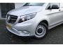 Mercedes-Benz Vito 119 CDI Lang/ Facelift/ All-season/ Trekhaak afneembaar/ Distronic/ Lane assist/ Parkeersensoren V+A / Camera / Carplay