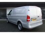 Mercedes-Benz Vito 119 CDI Lang/ Facelift/ All-season/ Trekhaak afneembaar/ Distronic/ Lane assist/ Parkeersensoren V+A / Camera / Carplay