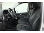 Mercedes-Benz Vito 119 CDI Lang/ Facelift/ All-season/ Trekhaak afneembaar/ Distronic/ Lane assist/ Parkeersensoren V+A / Camera / Carplay