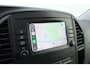 Mercedes-Benz Vito 119 CDI Lang/ Facelift/ All-season/ Trekhaak afneembaar/ Distronic/ Lane assist/ Parkeersensoren V+A / Camera / Carplay