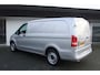 Mercedes-Benz Vito 119 CDI Lang/ Facelift/ All-season/ Trekhaak afneembaar/ Distronic/ Lane assist/ Parkeersensoren V+A / Camera / Carplay