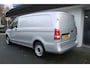 Mercedes-Benz Vito 119 CDI Lang/ Facelift/ All-season/ Trekhaak afneembaar/ Distronic/ Lane assist/ Parkeersensoren V+A / Camera / Carplay