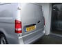 Mercedes-Benz Vito 119 CDI Lang/ Facelift/ All-season/ Trekhaak afneembaar/ Distronic/ Lane assist/ Parkeersensoren V+A / Camera / Carplay