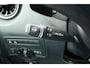 Mercedes-Benz Vito 119 CDI Lang/ Facelift/ All-season/ Trekhaak afneembaar/ Distronic/ Lane assist/ Parkeersensoren V+A / Camera / Carplay