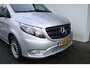Mercedes-Benz Vito 119 CDI Lang/ Facelift/ All-season/ Trekhaak afneembaar/ Distronic/ Lane assist/ Parkeersensoren V+A / Camera / Carplay