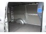 Mercedes-Benz Vito 119 CDI Lang/ Facelift/ All-season/ Trekhaak afneembaar/ Distronic/ Lane assist/ Parkeersensoren V+A / Camera / Carplay