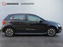 Volkswagen Polo 1.2 TSI Comfortline DSG