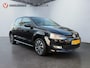 Volkswagen Polo 1.2 TSI Comfortline DSG