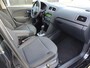 Volkswagen Polo 1.2 TSI Comfortline DSG