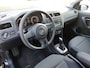 Volkswagen Polo 1.2 TSI Comfortline DSG