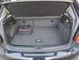 Volkswagen Polo 1.2 TSI Comfortline DSG
