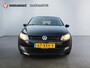 Volkswagen Polo 1.2 TSI Comfortline DSG
