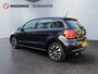 Volkswagen Polo 1.2 TSI Comfortline DSG