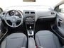 Volkswagen Polo 1.2 TSI Comfortline DSG