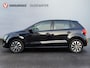 Volkswagen Polo 1.2 TSI Comfortline DSG