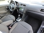 Volkswagen Polo 1.2 TSI Comfortline DSG