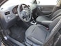 Volkswagen Polo 1.2 TSI Comfortline DSG