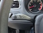 Volkswagen Polo 1.2 TSI Comfortline DSG