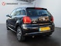 Volkswagen Polo 1.2 TSI Comfortline DSG