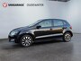 Volkswagen Polo 1.2 TSI Comfortline DSG