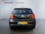 Volkswagen Polo 1.2 TSI Comfortline DSG