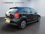 Volkswagen Polo 1.2 TSI Comfortline DSG