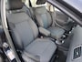 Volkswagen Polo 1.2 TSI Comfortline DSG