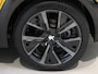 Peugeot e-208 GT 50 kWh | Adaptieve Cruise Control | Dodehoekbewaking | Stoelverwarming