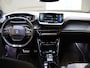 Peugeot e-208 GT 50 kWh | Adaptieve Cruise Control | Dodehoekbewaking | Stoelverwarming