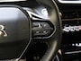 Peugeot e-208 GT 50 kWh | Adaptieve Cruise Control | Dodehoekbewaking | Stoelverwarming