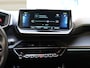 Peugeot e-208 GT 50 kWh | Adaptieve Cruise Control | Dodehoekbewaking | Stoelverwarming
