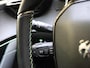Peugeot e-208 GT 50 kWh | Adaptieve Cruise Control | Dodehoekbewaking | Stoelverwarming