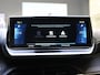 Peugeot e-208 GT 50 kWh | Adaptieve Cruise Control | Dodehoekbewaking | Stoelverwarming