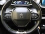Peugeot e-208 GT 50 kWh | Adaptieve Cruise Control | Dodehoekbewaking | Stoelverwarming
