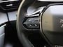 Peugeot e-208 GT 50 kWh | Adaptieve Cruise Control | Dodehoekbewaking | Stoelverwarming