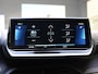 Peugeot e-208 GT 50 kWh | Adaptieve Cruise Control | Dodehoekbewaking | Stoelverwarming