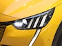 Peugeot e-208 GT 50 kWh | Adaptieve Cruise Control | Dodehoekbewaking | Stoelverwarming