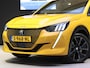 Peugeot e-208 GT 50 kWh | Adaptieve Cruise Control | Dodehoekbewaking | Stoelverwarming