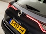 Renault Megane Estate 1.2 TCe Sport Automaat (APPLE CARPLAY, NAVIGATIE, CLIMATE, KEYLESS, STOELVERWARMING, SPORTSTOELEN, PARKEERSENSOREN, CRUISE, LM VELGEN, NIEUWSTAAT)