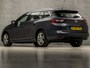 Renault Megane Estate 1.2 TCe Sport Automaat (APPLE CARPLAY, NAVIGATIE, CLIMATE, KEYLESS, STOELVERWARMING, SPORTSTOELEN, PARKEERSENSOREN, CRUISE, LM VELGEN, NIEUWSTAAT)
