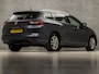 Renault Megane Estate 1.2 TCe Sport Automaat (APPLE CARPLAY, NAVIGATIE, CLIMATE, KEYLESS, STOELVERWARMING, SPORTSTOELEN, PARKEERSENSOREN, CRUISE, LM VELGEN, NIEUWSTAAT)