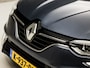 Renault Megane Estate 1.2 TCe Sport Automaat (APPLE CARPLAY, NAVIGATIE, CLIMATE, KEYLESS, STOELVERWARMING, SPORTSTOELEN, PARKEERSENSOREN, CRUISE, LM VELGEN, NIEUWSTAAT)