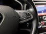 Renault Megane Estate 1.2 TCe Sport Automaat (APPLE CARPLAY, NAVIGATIE, CLIMATE, KEYLESS, STOELVERWARMING, SPORTSTOELEN, PARKEERSENSOREN, CRUISE, LM VELGEN, NIEUWSTAAT)
