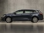Renault Megane Estate 1.2 TCe Sport Automaat (APPLE CARPLAY, NAVIGATIE, CLIMATE, KEYLESS, STOELVERWARMING, SPORTSTOELEN, PARKEERSENSOREN, CRUISE, LM VELGEN, NIEUWSTAAT)