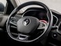 Renault Megane Estate 1.2 TCe Sport Automaat (APPLE CARPLAY, NAVIGATIE, CLIMATE, KEYLESS, STOELVERWARMING, SPORTSTOELEN, PARKEERSENSOREN, CRUISE, LM VELGEN, NIEUWSTAAT)
