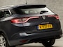 Renault Megane Estate 1.2 TCe Sport Automaat (APPLE CARPLAY, NAVIGATIE, CLIMATE, KEYLESS, STOELVERWARMING, SPORTSTOELEN, PARKEERSENSOREN, CRUISE, LM VELGEN, NIEUWSTAAT)
